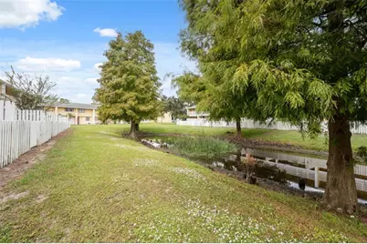 22707 Watersedge Boulevard #57, Land O Lakes, FL 34639 - Photo 21