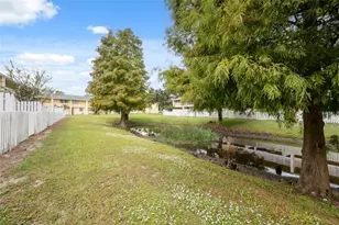 22707 Watersedge Blvd, Land O Lakes, FL 34639 - Photo 21