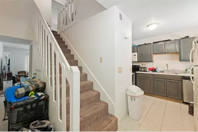 22707 Watersedge Boulevard #57, Land O Lakes, FL 34639 - Photo 3