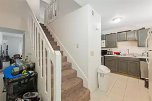 22707 Watersedge Blvd, Land O Lakes, FL 34639 - Photo 3