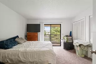 22707 Watersedge Blvd, Land O Lakes, FL 34639 - Photo 13