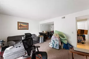 22707 Watersedge Blvd, Land O Lakes, FL 34639 - Photo 11