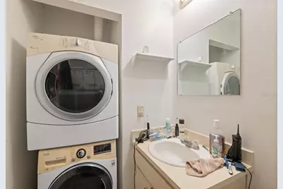 22707 Watersedge Boulevard #57, Land O Lakes, FL 34639 - Photo 17