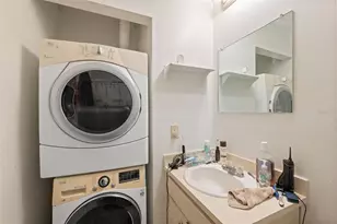 22707 Watersedge Blvd, Land O Lakes, FL 34639 - Photo 17