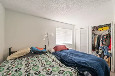 22707 Watersedge Boulevard #57, Land O Lakes, FL 34639 - Photo 19
