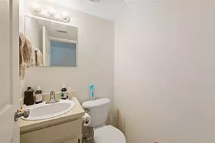 22707 Watersedge Blvd, Land O Lakes, FL 34639 - Photo 7