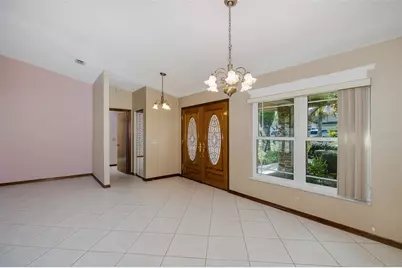 18602 White Pine Circle, Hudson, FL 34667 - Photo 11