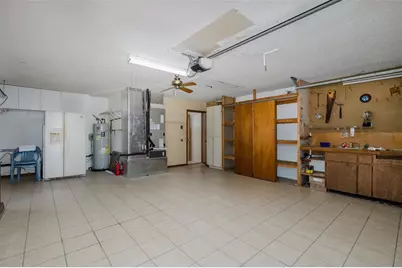 18602 White Pine Circle, Hudson, FL 34667 - Photo 43