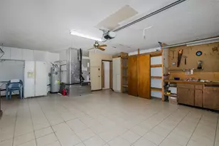 18602 White Pine Cir, Hudson, FL 34667 - Photo 43