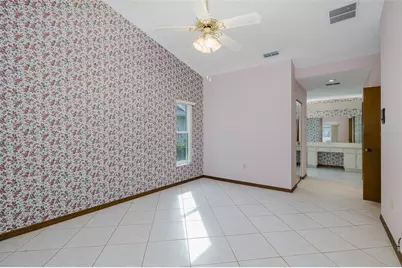 18602 White Pine Circle, Hudson, FL 34667 - Photo 25