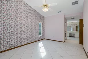 18602 White Pine Cir, Hudson, FL 34667 - Photo 25
