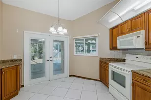 18602 White Pine Cir, Hudson, FL 34667 - Photo 7