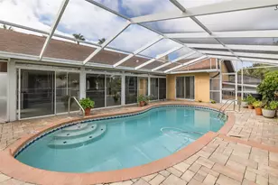 18602 White Pine Cir, Hudson, FL 34667 - Photo 5