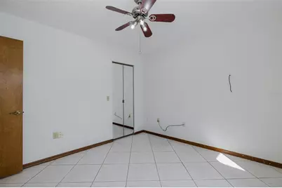 18602 White Pine Circle, Hudson, FL 34667 - Photo 37