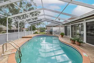 18602 White Pine Cir, Hudson, FL 34667 - Photo 45