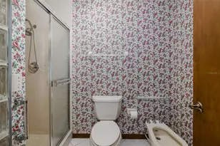 18602 White Pine Cir, Hudson, FL 34667 - Photo 33