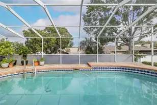 18602 White Pine Cir, Hudson, FL 34667 - Photo 47