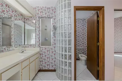 18602 White Pine Circle, Hudson, FL 34667 - Photo 29