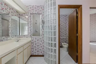 18602 White Pine Cir, Hudson, FL 34667 - Photo 29