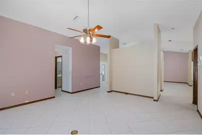 18602 White Pine Circle, Hudson, FL 34667 - Photo 13
