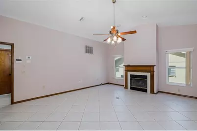 18602 White Pine Circle, Hudson, FL 34667 - Photo 19