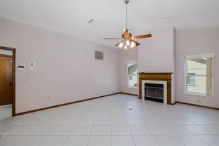 18602 White Pine Cir, Hudson, FL 34667 - Photo 19