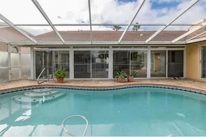 18602 White Pine Circle, Hudson, FL 34667 - Photo 49