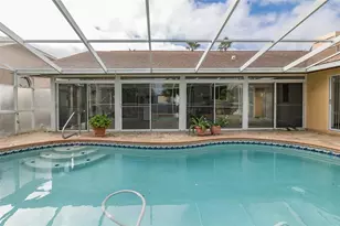 18602 White Pine Cir, Hudson, FL 34667 - Photo 49