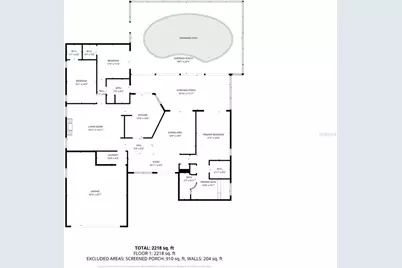 18602 White Pine Circle, Hudson, FL 34667 - Photo 51