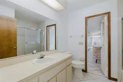 18602 White Pine Circle, Hudson, FL 34667 - Photo 31
