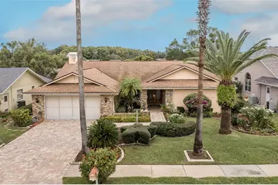 18602 White Pine Circle, Hudson, FL 34667 - Photo 1