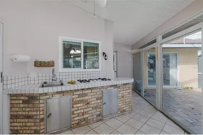 18602 White Pine Circle, Hudson, FL 34667 - Photo 41