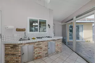 18602 White Pine Cir, Hudson, FL 34667 - Photo 41