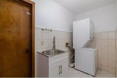 18602 White Pine Circle, Hudson, FL 34667 - Photo 39