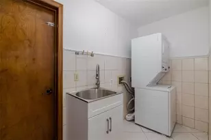 18602 White Pine Cir, Hudson, FL 34667 - Photo 39