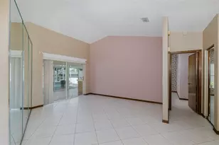 18602 White Pine Cir, Hudson, FL 34667 - Photo 15