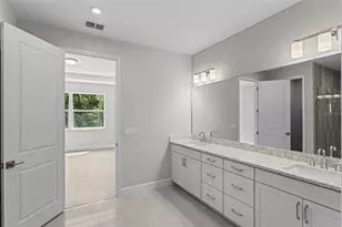 956 Club Cresswind Dr, Lady Lake, FL 32159 - Photo 21