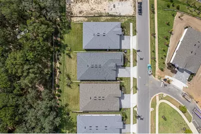 956 Club Cresswind Drive, Lady Lake, FL 32159 - Photo 41