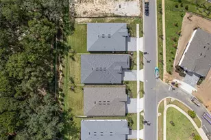 956 Club Cresswind Dr, Lady Lake, FL 32159 - Photo 41