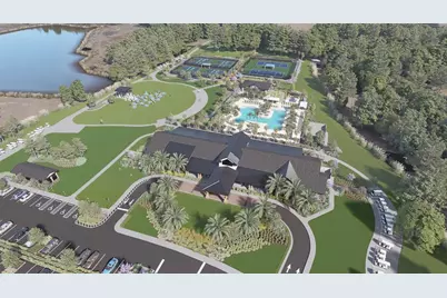 956 Club Cresswind Drive, Lady Lake, FL 32159 - Photo 47