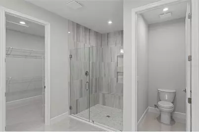 956 Club Cresswind Drive, Lady Lake, FL 32159 - Photo 23