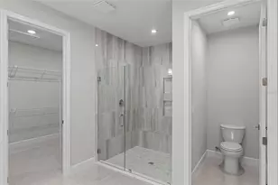 956 Club Cresswind Dr, Lady Lake, FL 32159 - Photo 23