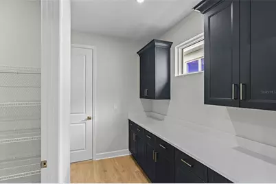 956 Club Cresswind Drive, Lady Lake, FL 32159 - Photo 13