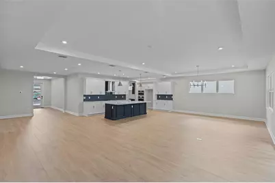 956 Club Cresswind Drive, Lady Lake, FL 32159 - Photo 15