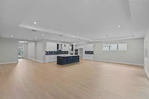 956 Club Cresswind Dr, Lady Lake, FL 32159 - Photo 15