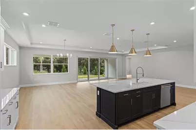 956 Club Cresswind Drive, Lady Lake, FL 32159 - Photo 9