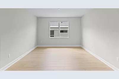 956 Club Cresswind Drive, Lady Lake, FL 32159 - Photo 7