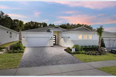 956 Club Cresswind Drive, Lady Lake, FL 32159 - Photo 1