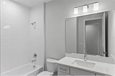 956 Club Cresswind Drive, Lady Lake, FL 32159 - Photo 29