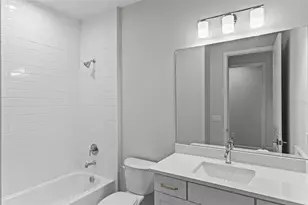 956 Club Cresswind Dr, Lady Lake, FL 32159 - Photo 29